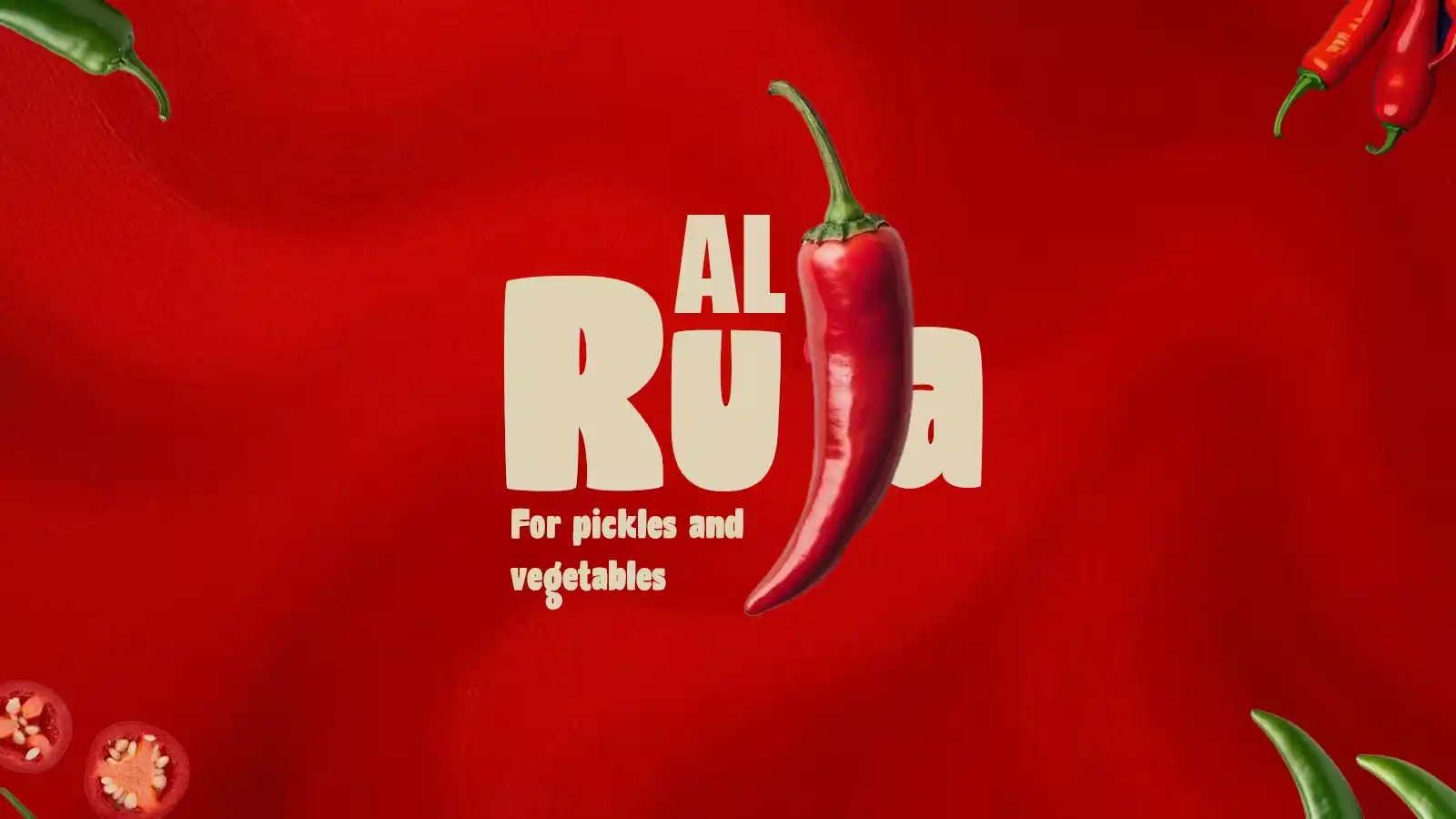 peppers